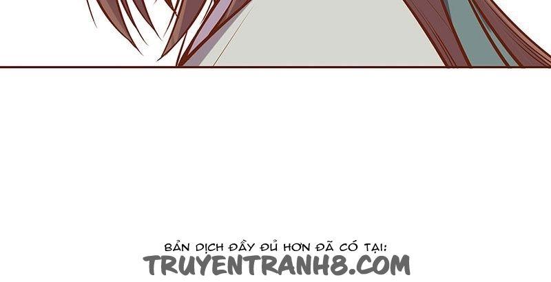 Bộc Liệt Thần Tiên Truyện Chapter 66 - Trang 5