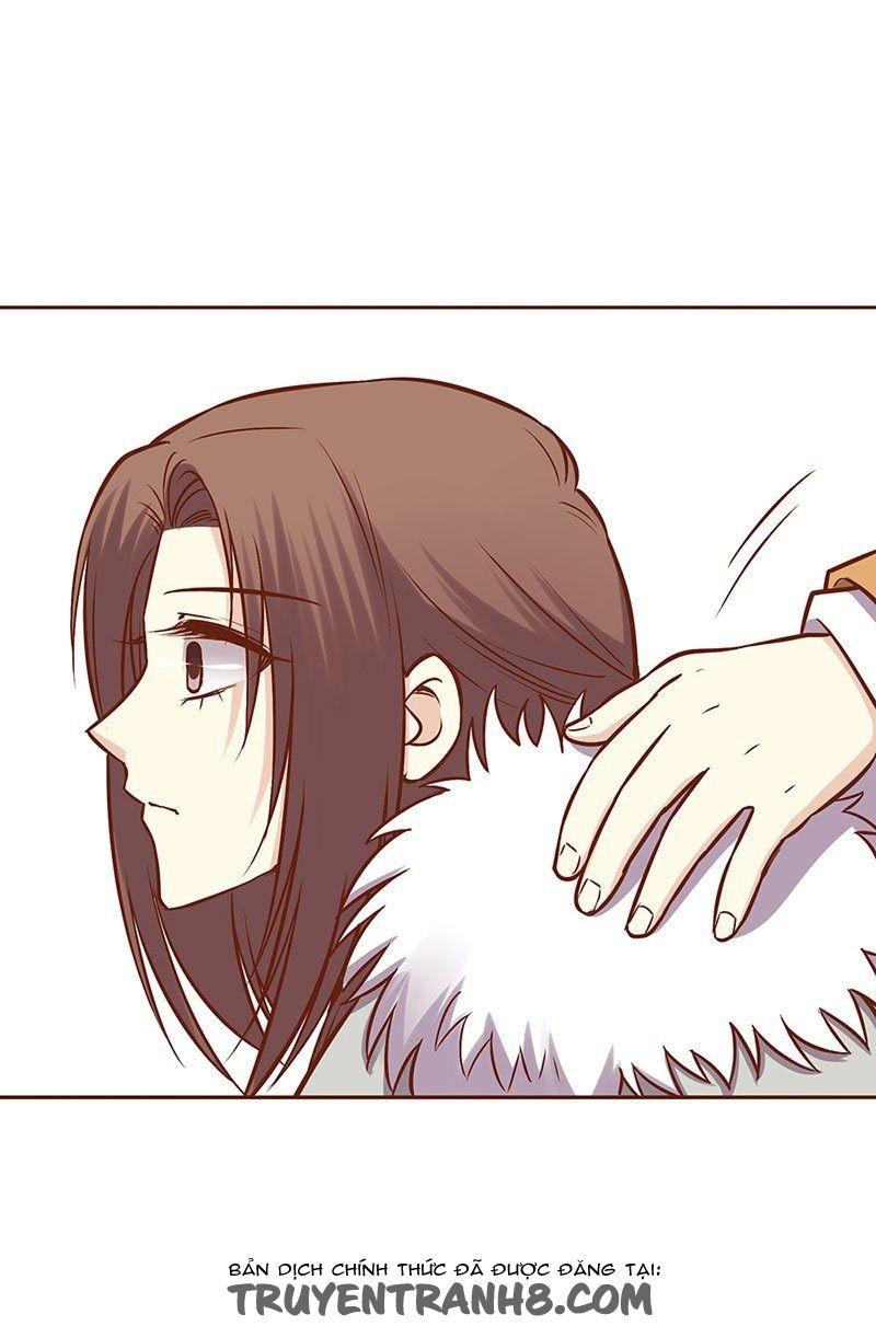 Bộc Liệt Thần Tiên Truyện Chapter 66 - Trang 6