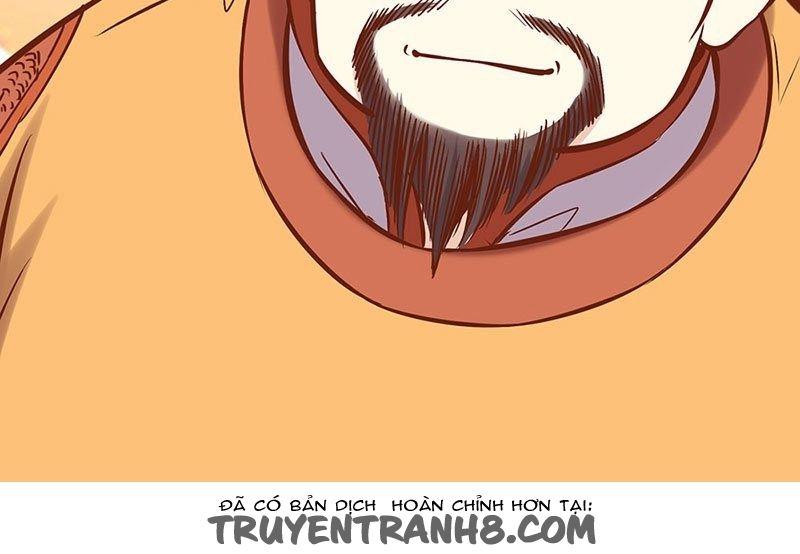 Bộc Liệt Thần Tiên Truyện Chapter 66 - Trang 8