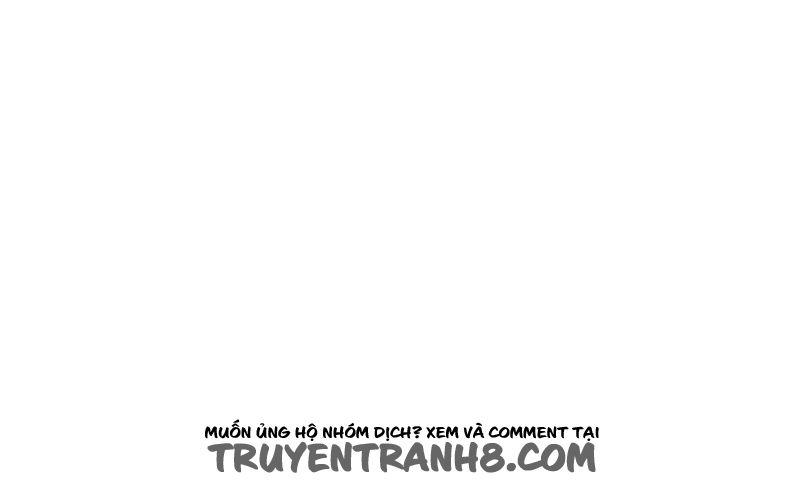 Bộc Liệt Thần Tiên Truyện Chapter 67 - Trang 13