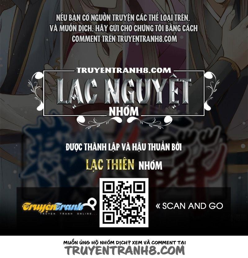 Bộc Liệt Thần Tiên Truyện Chapter 67 - Trang 15