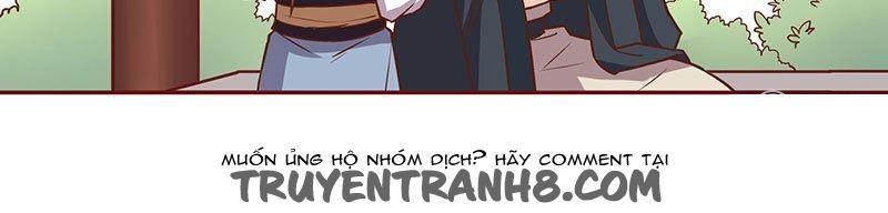 Bộc Liệt Thần Tiên Truyện Chapter 68 - Trang 11