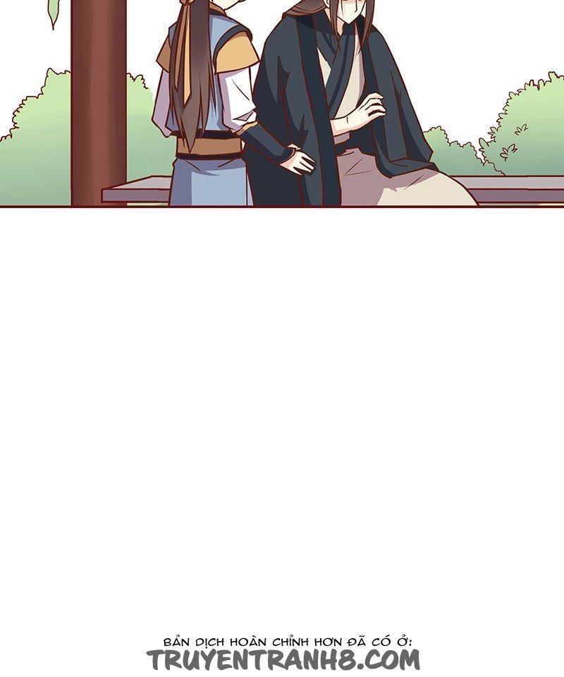 Bộc Liệt Thần Tiên Truyện Chapter 68 - Trang 13