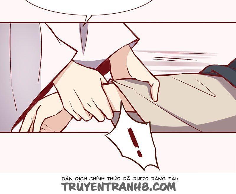 Bộc Liệt Thần Tiên Truyện Chapter 68 - Trang 17