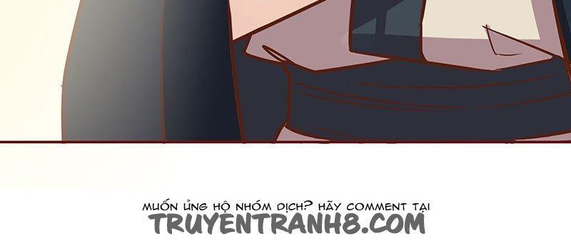 Bộc Liệt Thần Tiên Truyện Chapter 68 - Trang 8