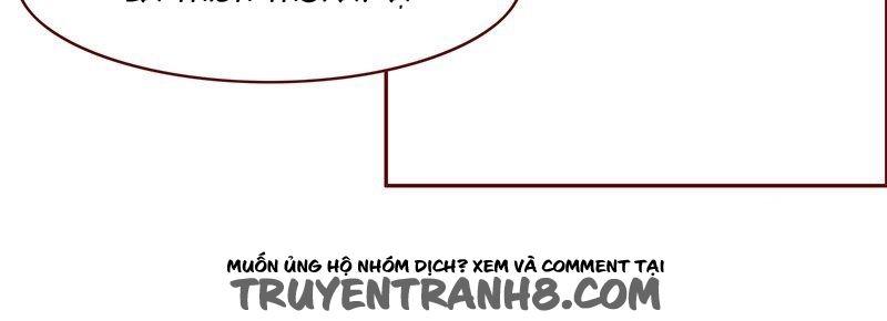 Bộc Liệt Thần Tiên Truyện Chapter 69 - Trang 10