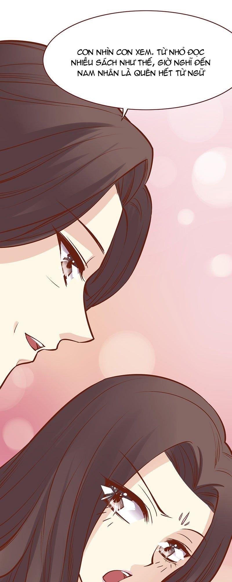 Bộc Liệt Thần Tiên Truyện Chapter 69 - Trang 11