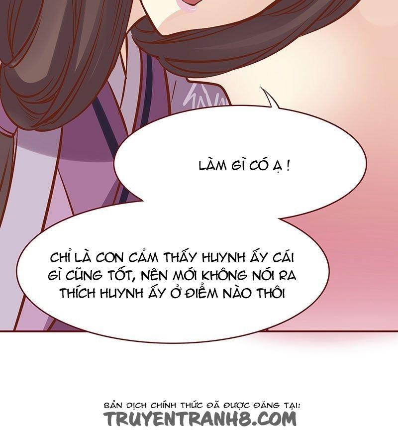 Bộc Liệt Thần Tiên Truyện Chapter 69 - Trang 12