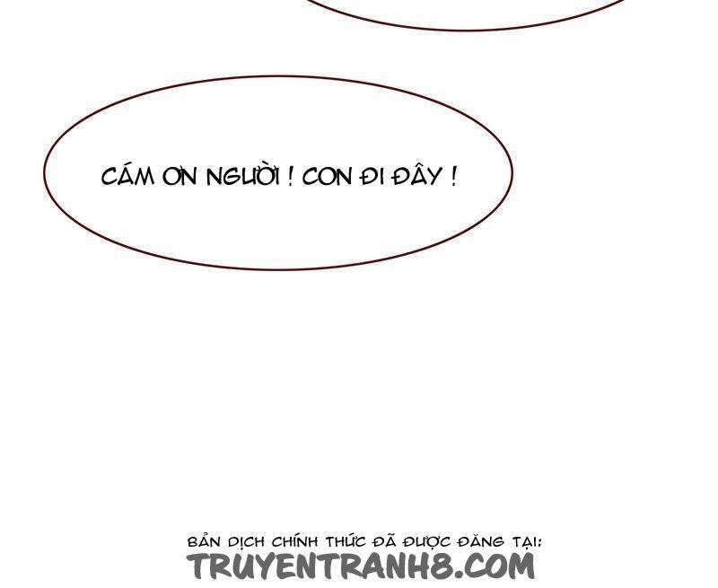 Bộc Liệt Thần Tiên Truyện Chapter 69 - Trang 14