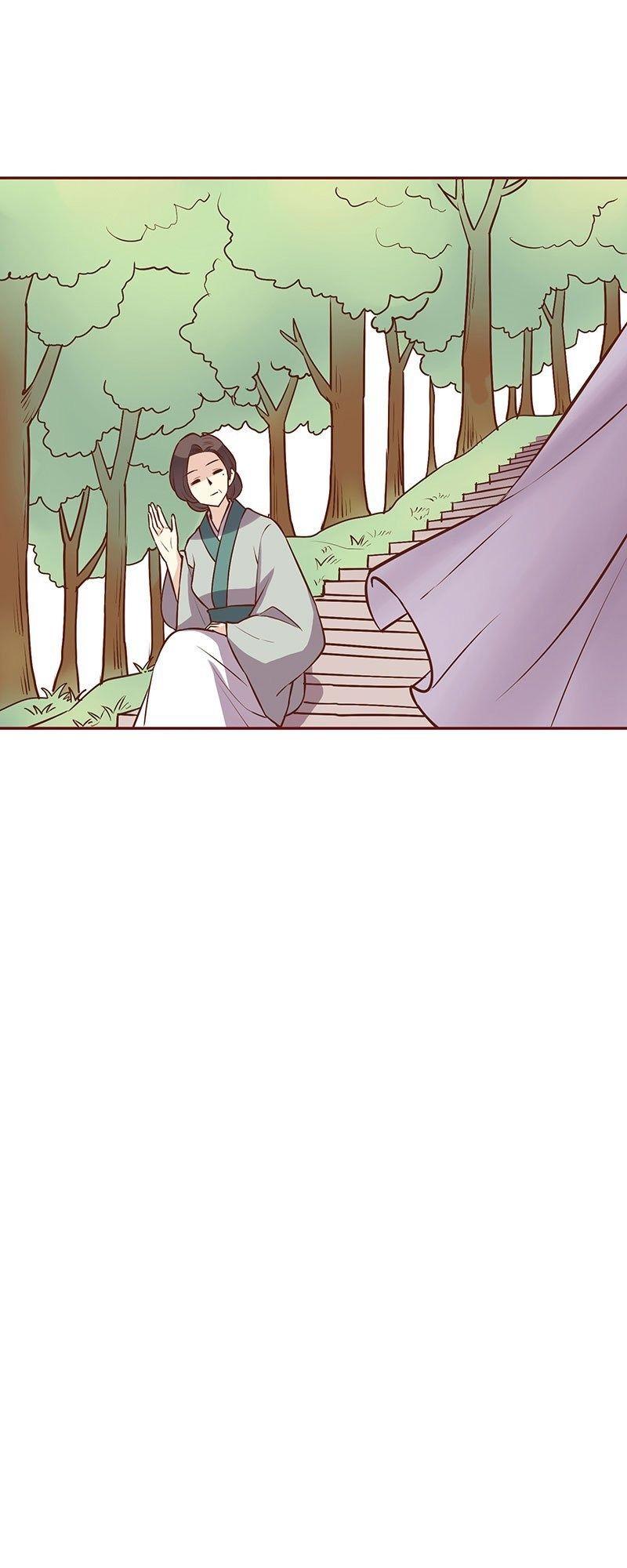Bộc Liệt Thần Tiên Truyện Chapter 69 - Trang 15