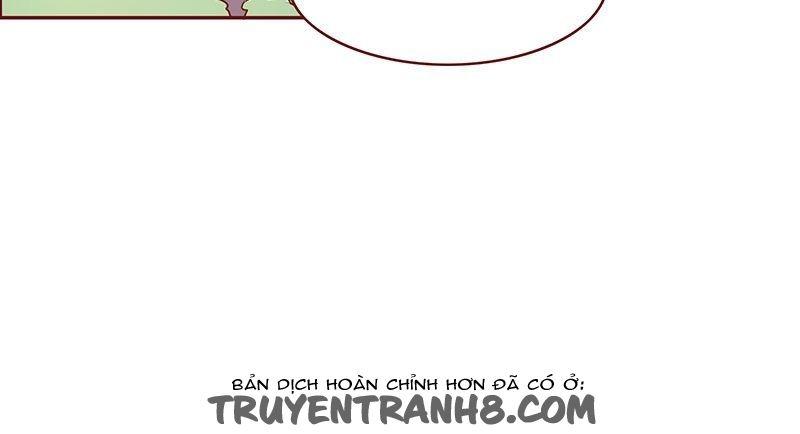 Bộc Liệt Thần Tiên Truyện Chapter 69 - Trang 4
