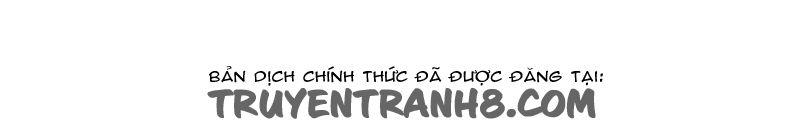 Bộc Liệt Thần Tiên Truyện Chapter 69 - Trang 8