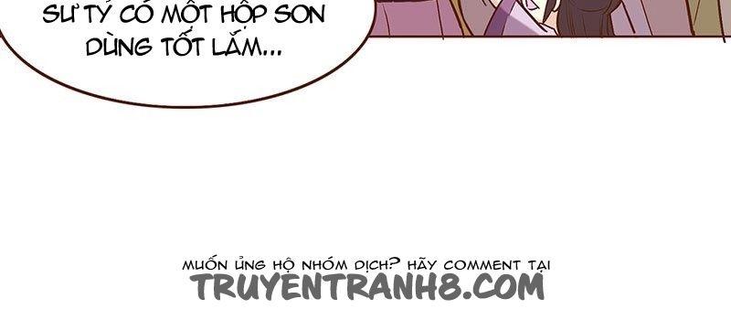 Bộc Liệt Thần Tiên Truyện Chapter 7 - Trang 10