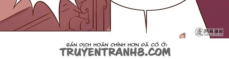 Bộc Liệt Thần Tiên Truyện Chapter 7 - Trang 4