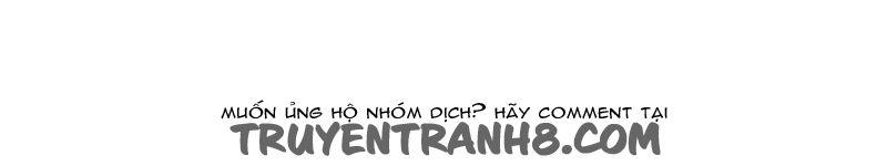 Bộc Liệt Thần Tiên Truyện Chapter 7 - Trang 6