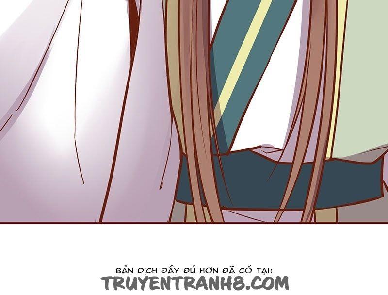 Bộc Liệt Thần Tiên Truyện Chapter 70 - Trang 14