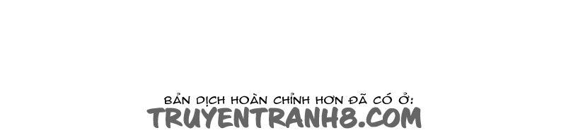 Bộc Liệt Thần Tiên Truyện Chapter 70 - Trang 16