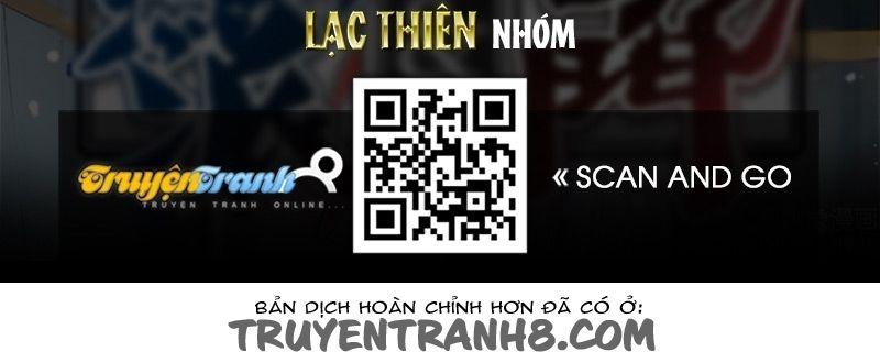Bộc Liệt Thần Tiên Truyện Chapter 70 - Trang 19