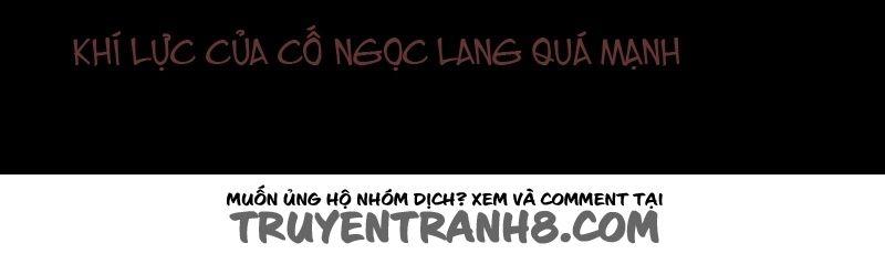 Bộc Liệt Thần Tiên Truyện Chapter 70 - Trang 4