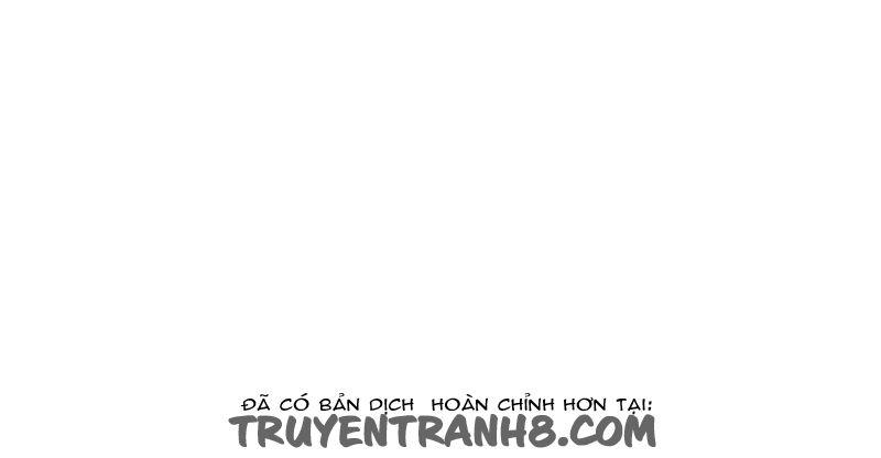 Bộc Liệt Thần Tiên Truyện Chapter 70 - Trang 8