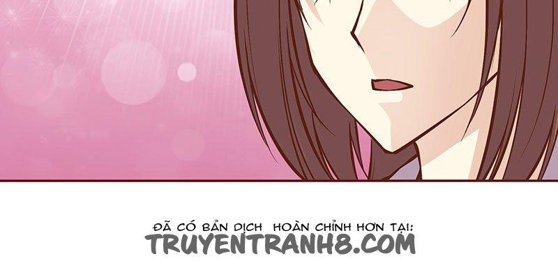 Bộc Liệt Thần Tiên Truyện Chapter 71 - Trang 11