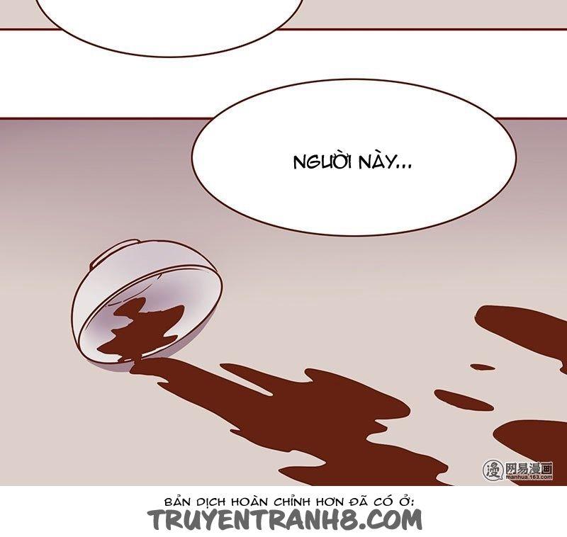 Bộc Liệt Thần Tiên Truyện Chapter 71 - Trang 13
