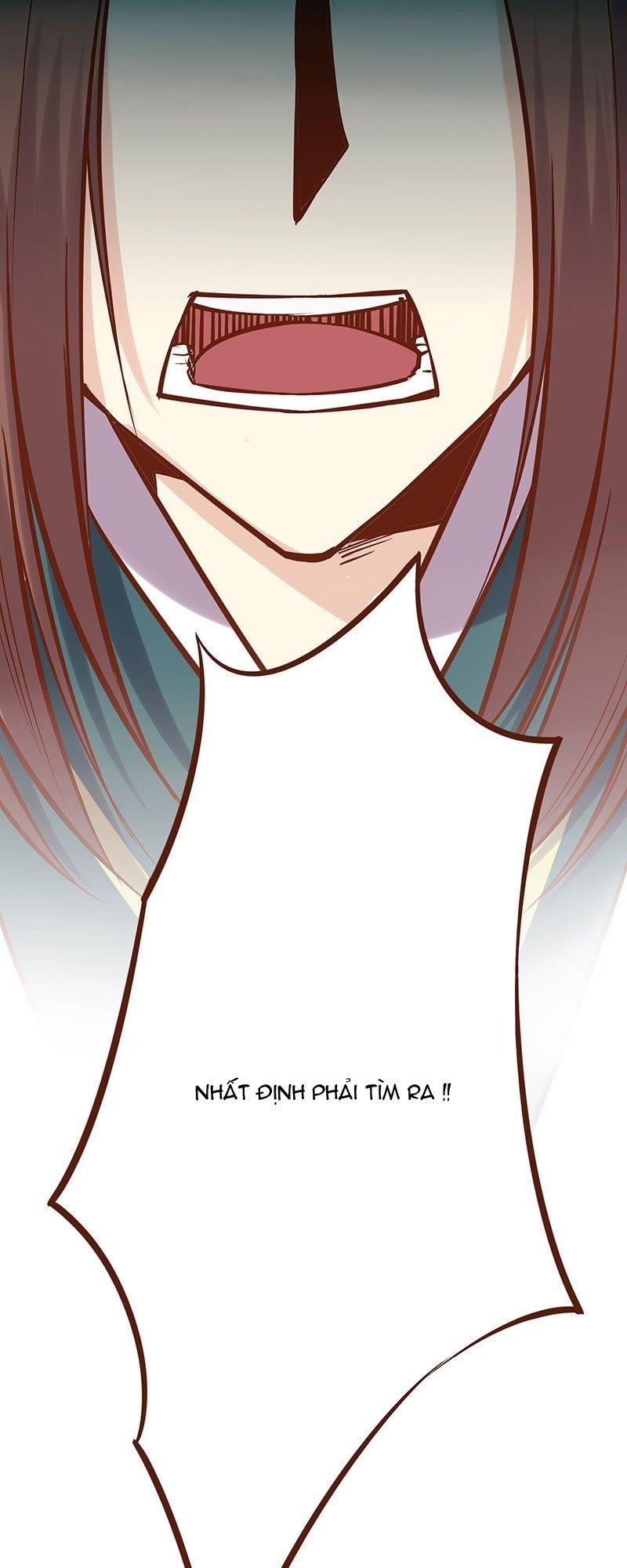 Bộc Liệt Thần Tiên Truyện Chapter 71 - Trang 14