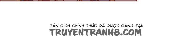 Bộc Liệt Thần Tiên Truyện Chapter 71 - Trang 9
