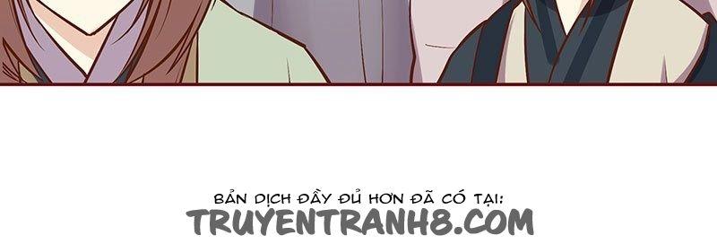 Bộc Liệt Thần Tiên Truyện Chapter 72 - Trang 10