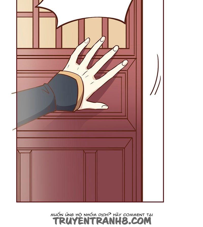 Bộc Liệt Thần Tiên Truyện Chapter 72 - Trang 12