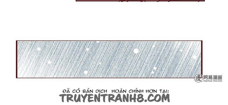 Bộc Liệt Thần Tiên Truyện Chapter 72 - Trang 16