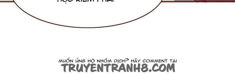 Bộc Liệt Thần Tiên Truyện Chapter 72 - Trang 8