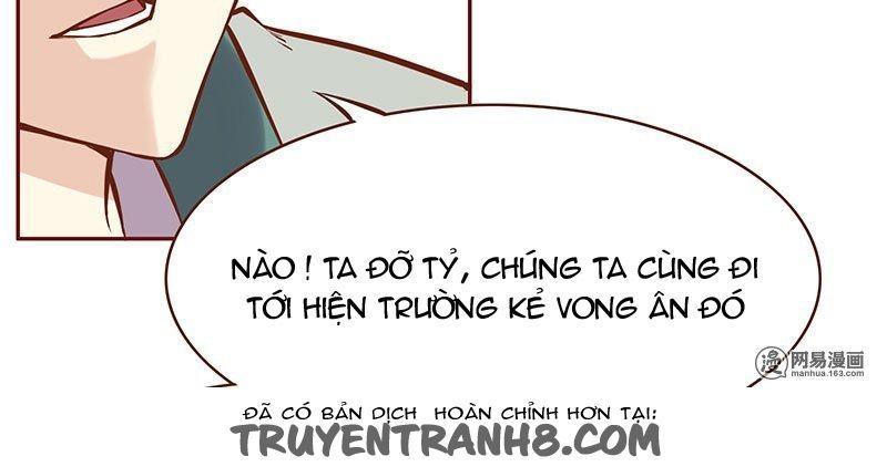 Bộc Liệt Thần Tiên Truyện Chapter 73 - Trang 10