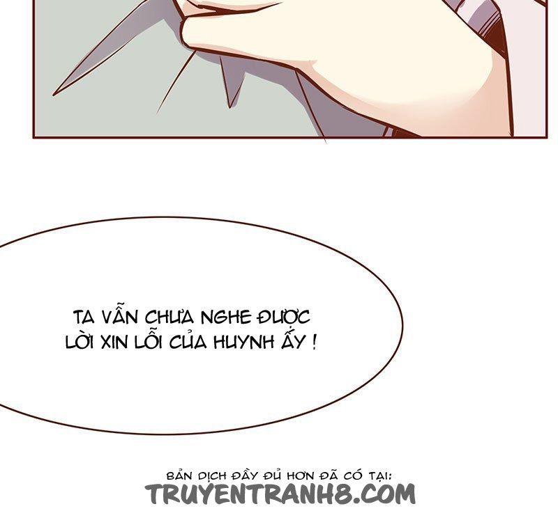 Bộc Liệt Thần Tiên Truyện Chapter 73 - Trang 12