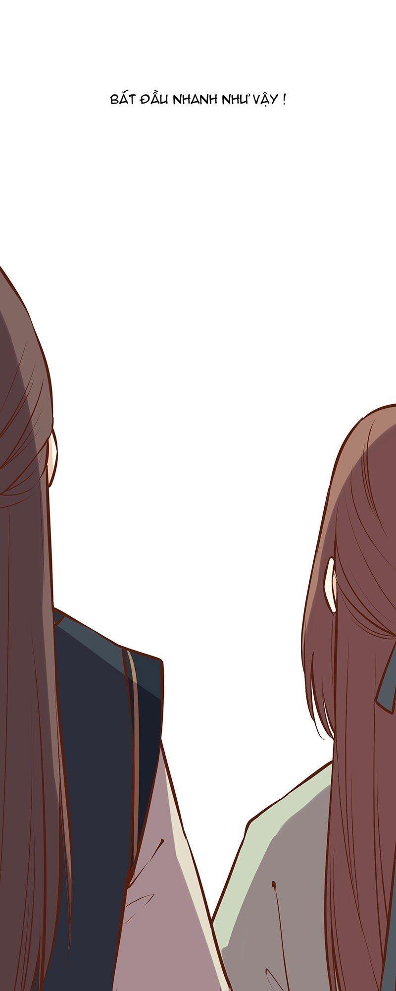 Bộc Liệt Thần Tiên Truyện Chapter 73 - Trang 19
