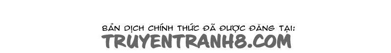 Bộc Liệt Thần Tiên Truyện Chapter 73 - Trang 4