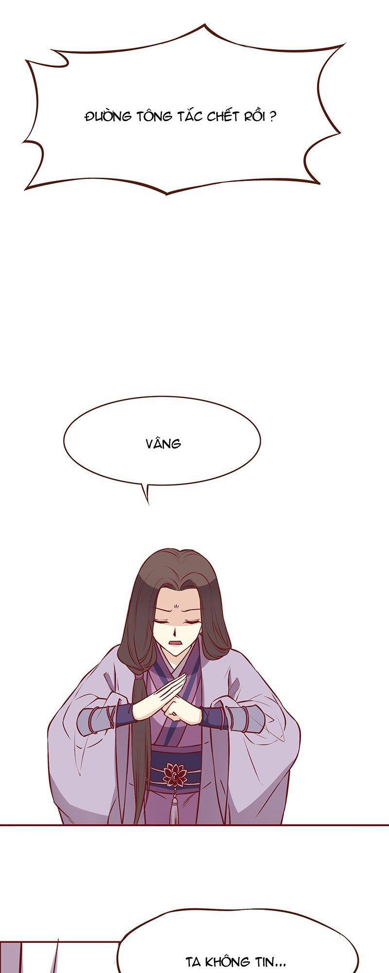 Bộc Liệt Thần Tiên Truyện Chapter 73 - Trang 5