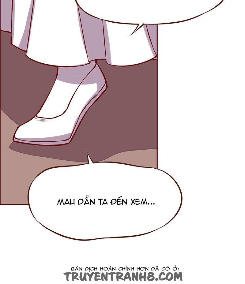 Bộc Liệt Thần Tiên Truyện Chapter 73 - Trang 6