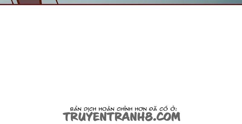 Bộc Liệt Thần Tiên Truyện Chapter 74 - Trang 10