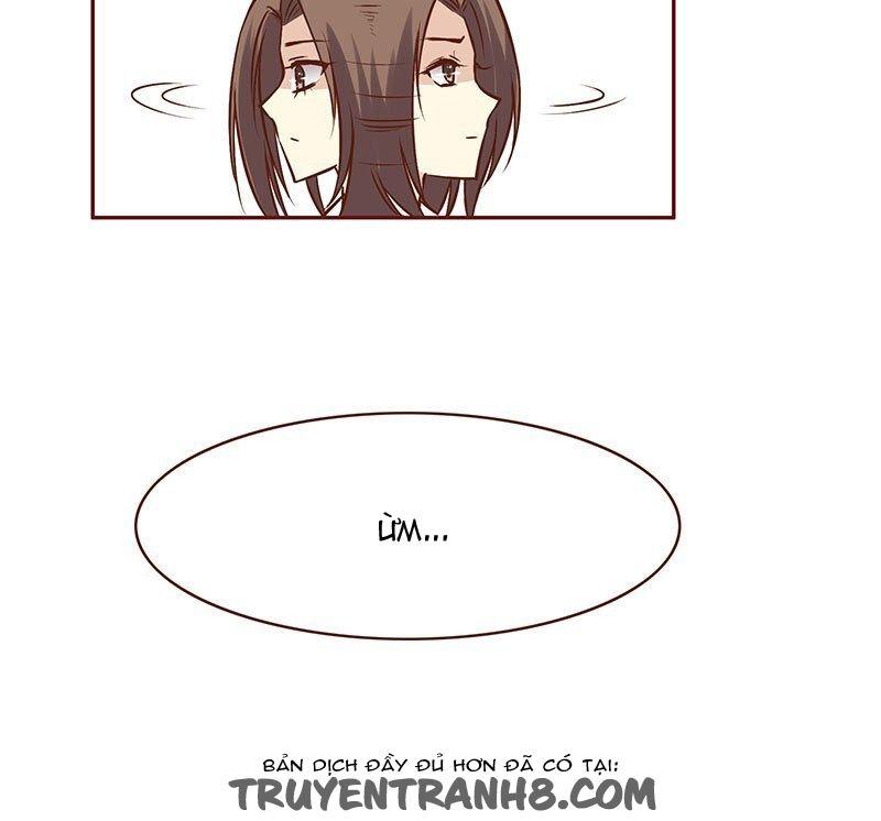 Bộc Liệt Thần Tiên Truyện Chapter 74 - Trang 12