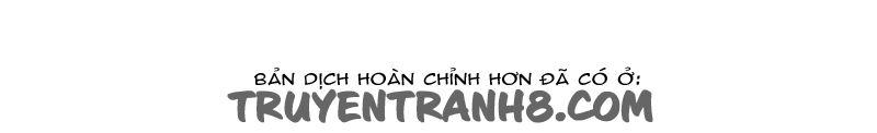 Bộc Liệt Thần Tiên Truyện Chapter 74 - Trang 14