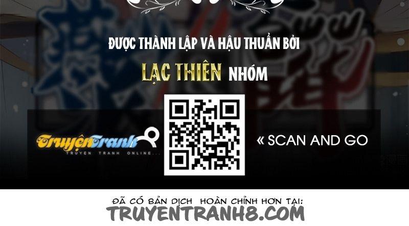 Bộc Liệt Thần Tiên Truyện Chapter 74 - Trang 20