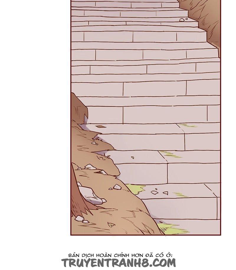 Bộc Liệt Thần Tiên Truyện Chapter 74 - Trang 6