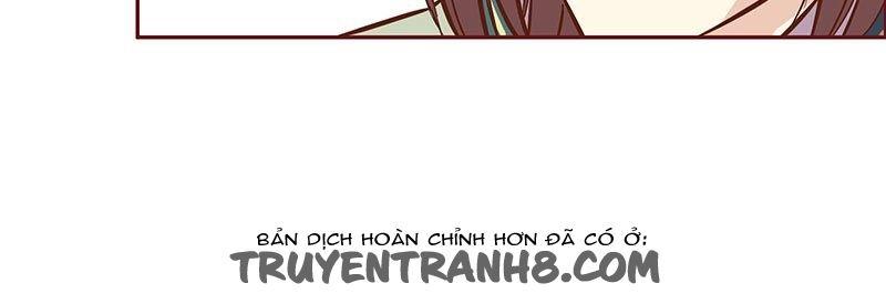 Bộc Liệt Thần Tiên Truyện Chapter 74 - Trang 8