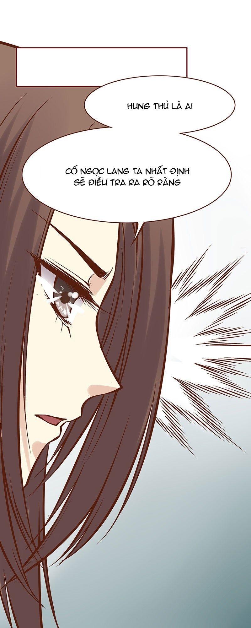 Bộc Liệt Thần Tiên Truyện Chapter 74 - Trang 9