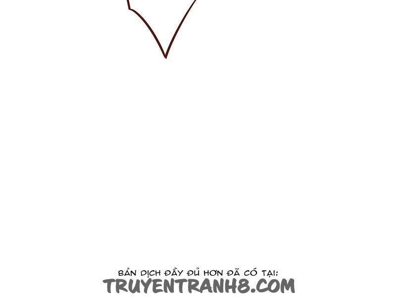 Bộc Liệt Thần Tiên Truyện Chapter 75 - Trang 10