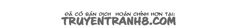 Bộc Liệt Thần Tiên Truyện Chapter 75 - Trang 16