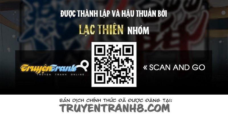 Bộc Liệt Thần Tiên Truyện Chapter 75 - Trang 23