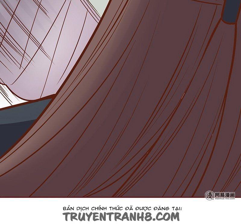 Bộc Liệt Thần Tiên Truyện Chapter 75 - Trang 4