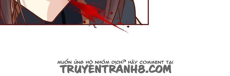 Bộc Liệt Thần Tiên Truyện Chapter 75 - Trang 8